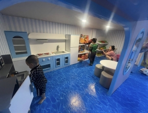 khu-vui-choi-tre-em-o-tan-uyen-thien-duong-giai-tri-danh-cho-be-tai-hieu-relax