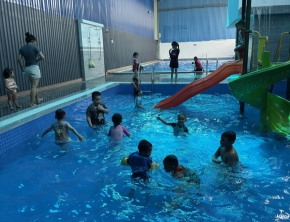 ho-boi-chat-luong-tai-hieu-relax