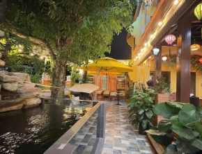 ca-phe-o-hieu-relax-khong-gian-chill-giua-long-tan-uyen