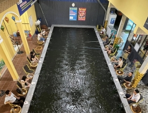 ho-cau-tom-o-binh-duong-o-hieu-relax